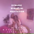 Namashea feat. Sarah Lake