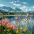 Koico Relaxation Music