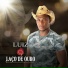 Luiz Laço de Ouro