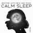 Bedtime Instrumental Piano Music Academy