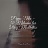 Study Piano, Chillout Lounge Relax, Calm shores