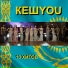 KeshYou тобы