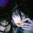 Lon3ly h3art