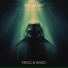 MIGG & WIGG