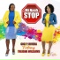 GIGI P. RIVERA feat. Treisha Williams
