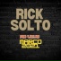 Rick Solto