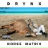 Drynx