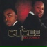 Cutcee