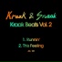 Kraak & Smaak