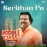 Pranav Muniraj, Anthony Daasan, Mohan Rajan