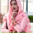 Rk Banty