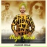 Kuldeep Joshan feat. Prabh Grewal
