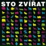Sto Zvířat