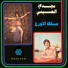 Magdy El Hosseini (Egypt)