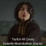 Tayfun Ali Çavuş