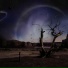 13 Malaysia - Gifts of Olympus (LSC 25)