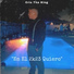 Cris The King