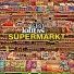 02 dj qlin - Local Separation vol 2 (27.09.2012)