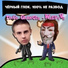 Timur Granger, Waevvve