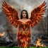 Disha