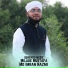 Md Imran Nazmi