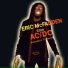 Eric McFadden