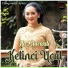 Ita Suwardi
