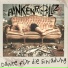 Pankenrollz