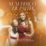 Soraya Moraes, Isabelly Barros, Todah Music