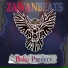 Zawanbeats