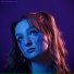 cadence barnett