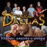 Musical Dallas
