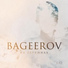 bageerov