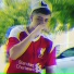 Menoo Zika