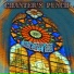 Chanter's Punch