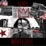 EZHEL X MOTIVE