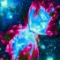 Astrowavez
