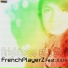 French PlayerZ feat. Julia