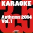 Karaoke 365