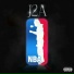 J2A