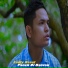 Fadly Rasul