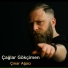 Çağlar Gökçimen