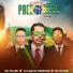 Dj Carlos Henrique, MC Vilark, MC Natan feat. ONNE