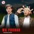Sp Gb feat. Mubarak Azeem