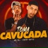 Nunes Music, Mc Pr