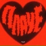 Aylli