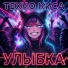 Техно-Киса