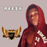 BEEZY feat. Jah Boy Dat