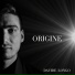 Davide Longo