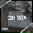 Mano Fler feat. Cria da Rua
